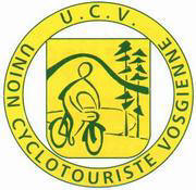 logo_ucv